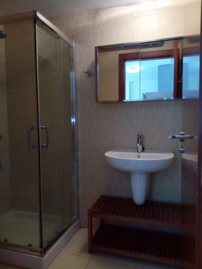 Apartament Icod De Los Vinos 2 Min. Drago Milenarium Buitenkant foto